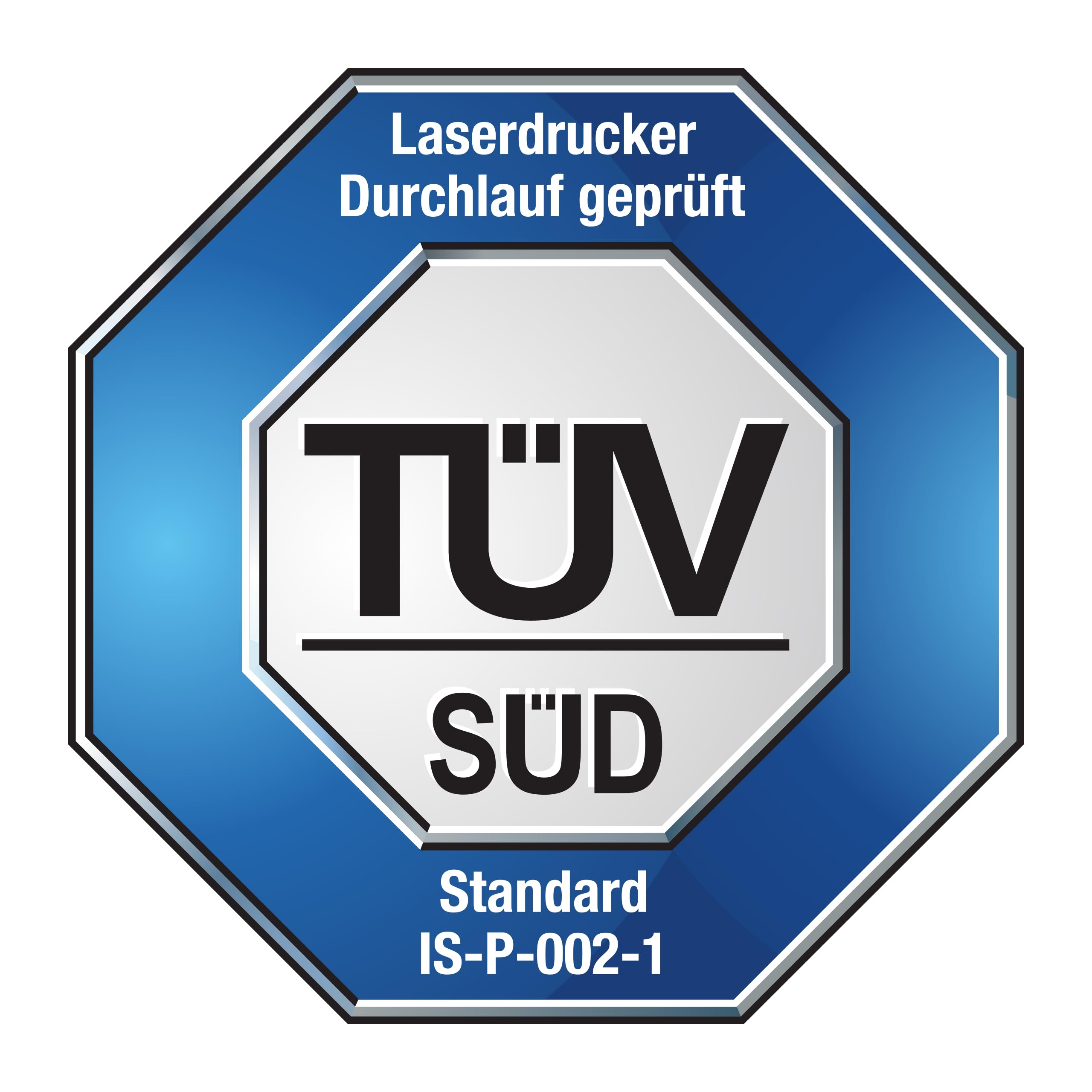AVERY Zweckform 3427 Universal Etiketten 105x74mm A4 Papier matt selbstklebend 800 Stück weiß