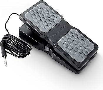 Amazon.com: Boss GA-FC EX Foot Controller for BOSS Katana Amazon.com: Boss GA-FC EX Foot Controller for BOSS Katana