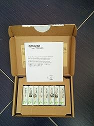 Immagine del cliente