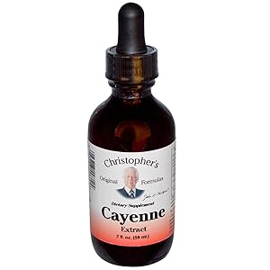 The Best Essential Oils for Arthritis 10