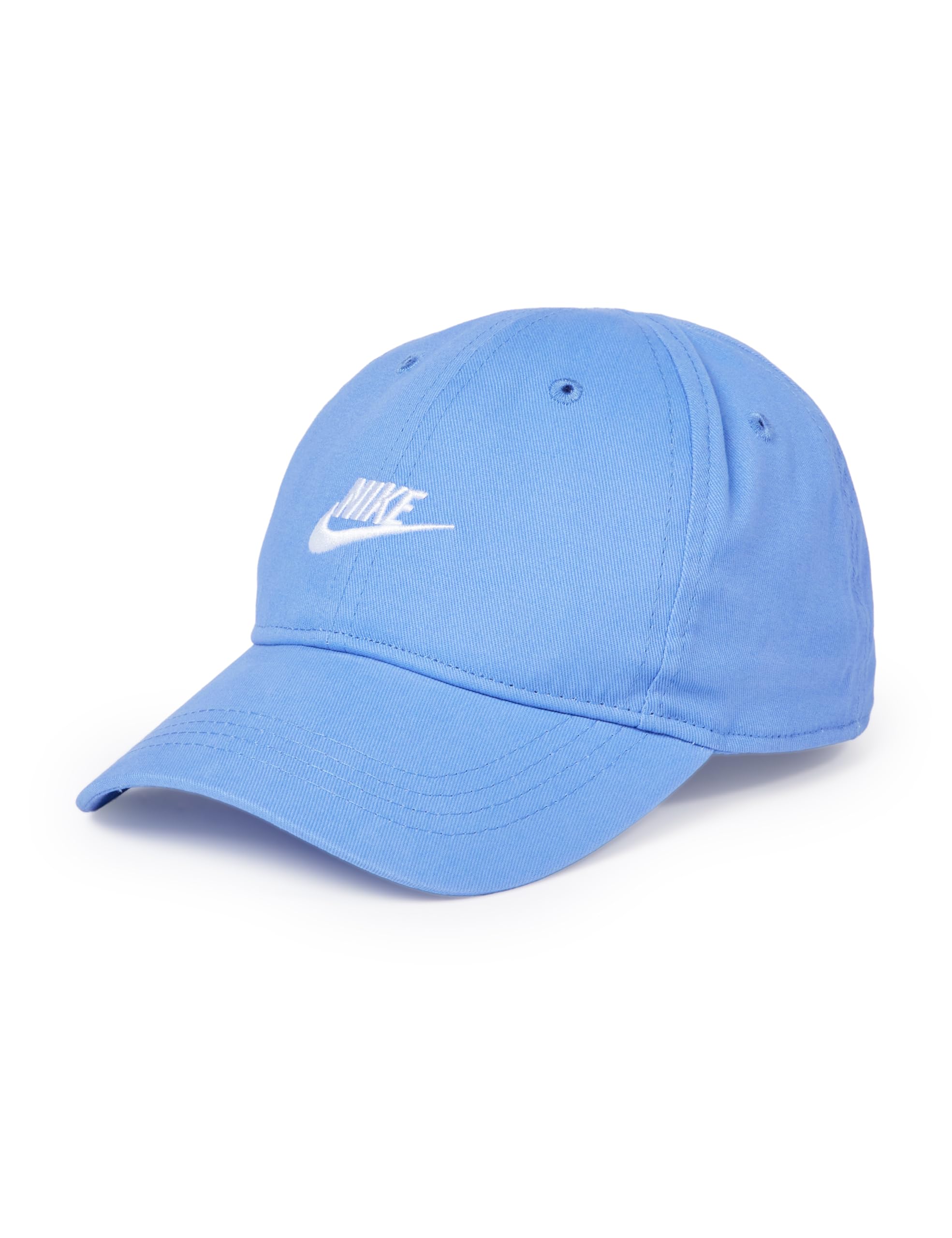 Nike NAN Futura Curve Brim Cap Child Cap