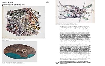 洋書 morpho-ecologies Morpho-Ecologies – Out of Print – AA Bookshop
