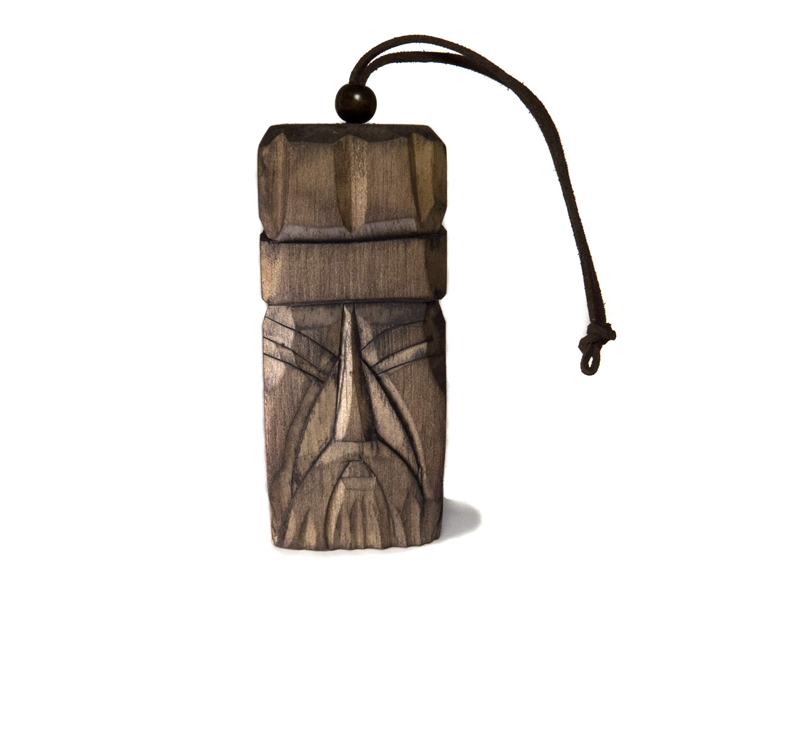 Strumento Musicale In Acciaio Artigianale Arpa Ebraica Bassa Ucraina 2 In 1 - Modello STELLA (VladHarps) | Arpa A Bocca In Acciaio Inox, Regalo Musicale Unico Arpa Ebraica STELLA VladHarps - Foto 7