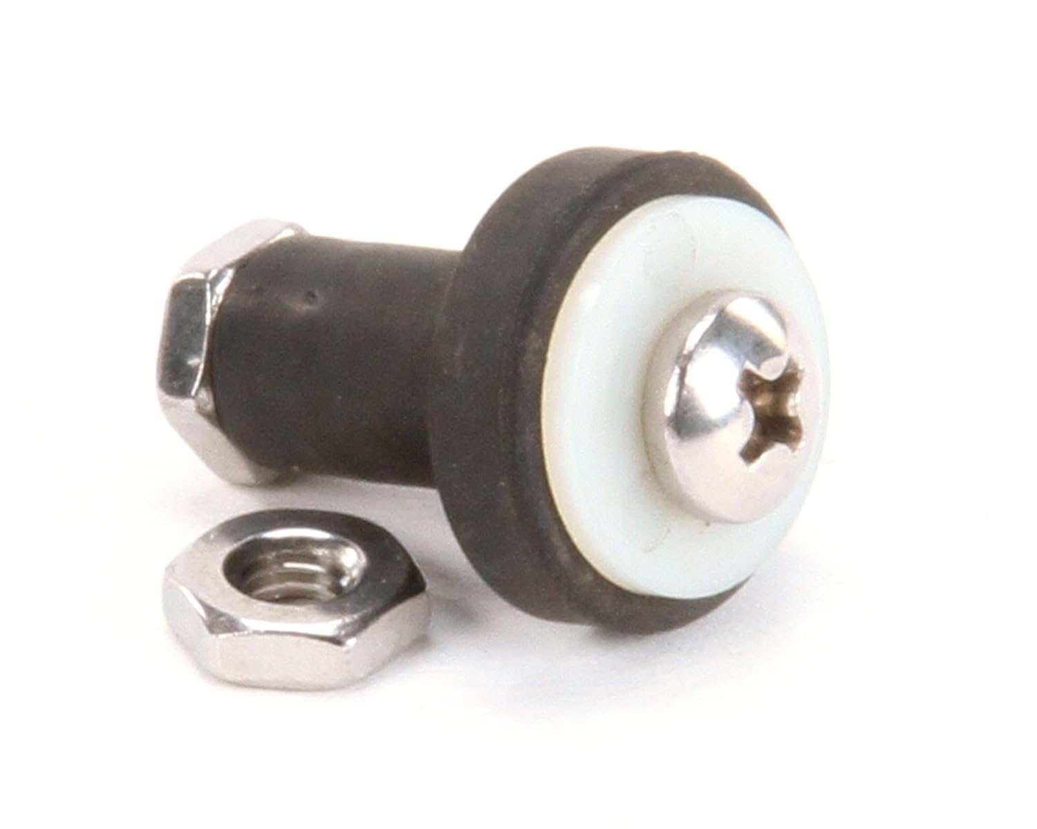 Hussmann 225010711 Probe Sensor Assembly