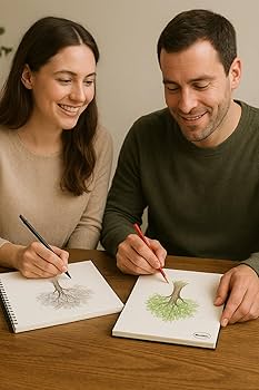 アート画材（漫画画材含む）セット 色鉛筆 お絵描きセット アートセット 288ピース 超大型 ( カラー