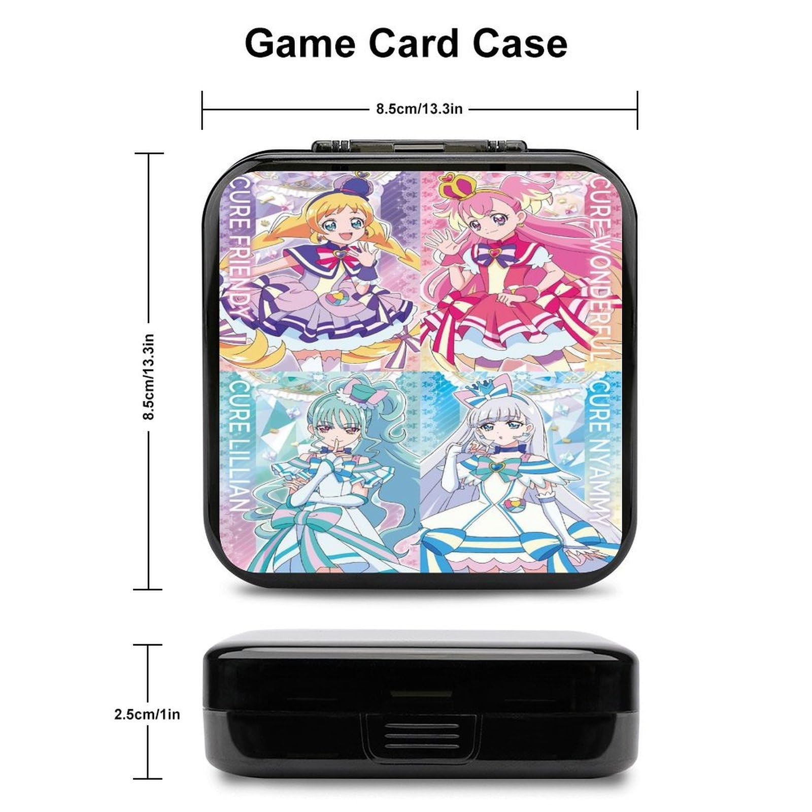 〈訳あり〉Nintendo switch 初期型とケース Amazon.co.jp: Nintendo Switch 本体 (ニンテンドースイッチ