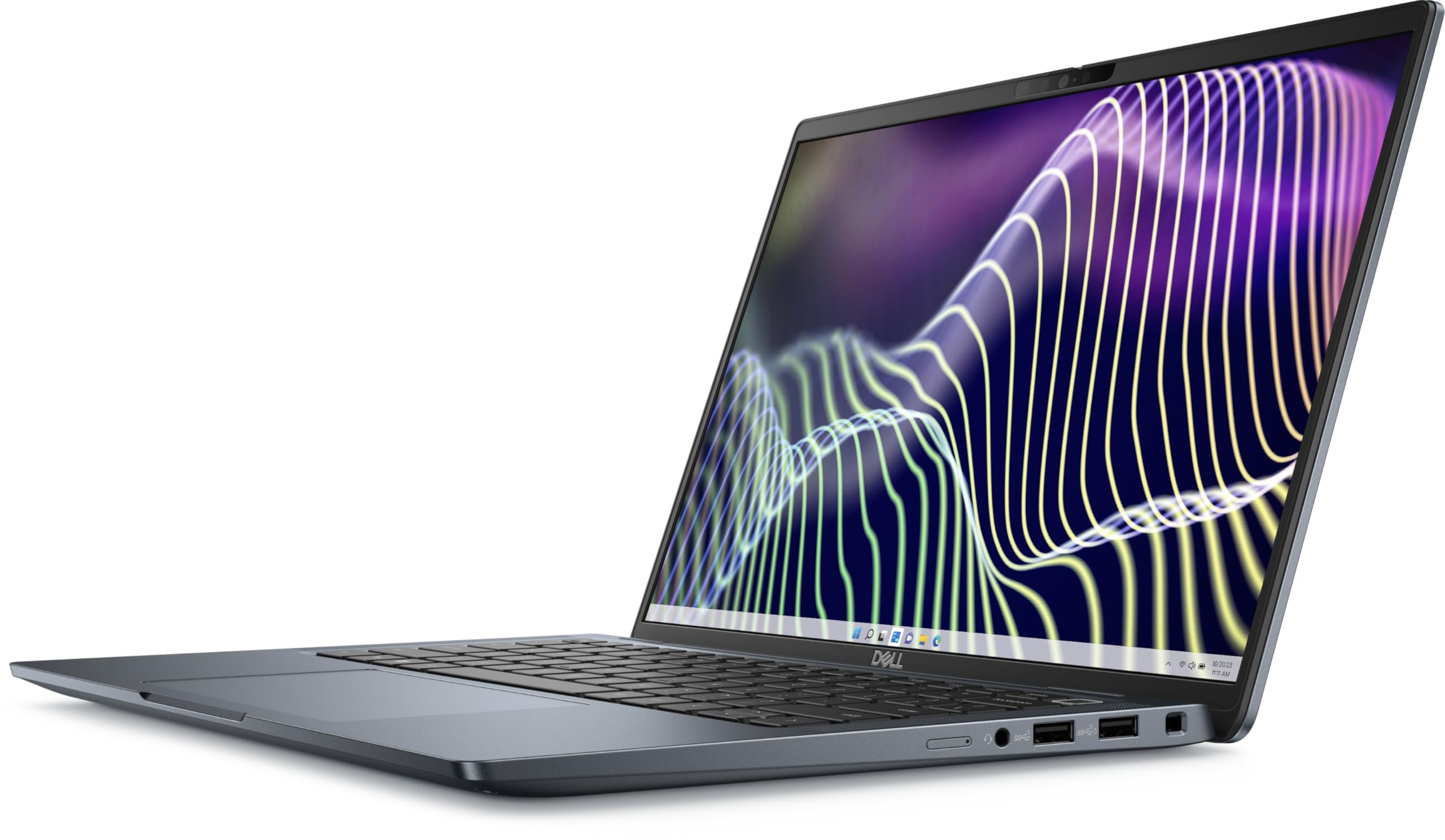 Amazon.com: Dell Latitude 7440 Laptop 14