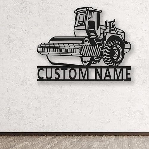 Miniatura 47 de Pamaheart Arte de pared de metal de pescado retro, letrero de pesca, letrero de metal bajo, regalo de pescador diseño 14,Diseño 1,Diseño 18,Diseño