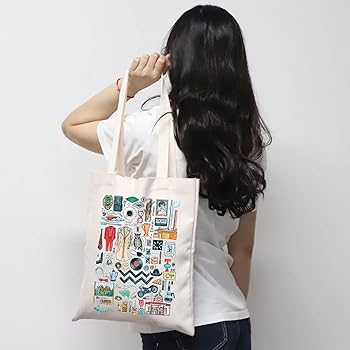 ミュージシャン King Gnu CREST 2WAY TOTE BAG ミュージシャン King Gnu CREST 2WAY TOTE BAG King Gnu
