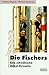 Produktbild Die Fischers