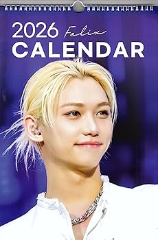 StrayKids 限定　オーナメント　フィリックス　直筆 StrayKids 限定 オーナメント フィリックス 直筆 StrayKids 限定