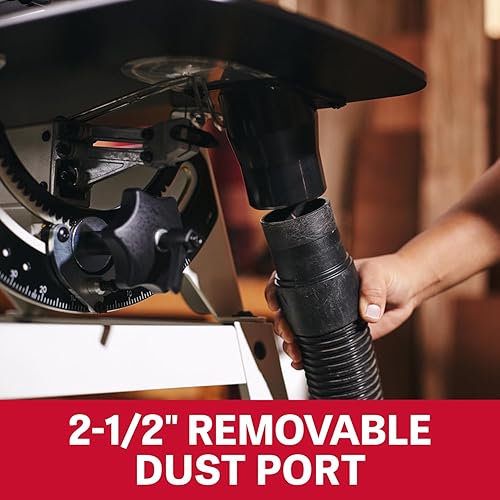 Miniatura 10 de JET JWSS-18B, sierra de desplazamiento de 18 pulgadas, 120 V 1 PH (727300B) y mesa de máquina de mesa universal (728100)