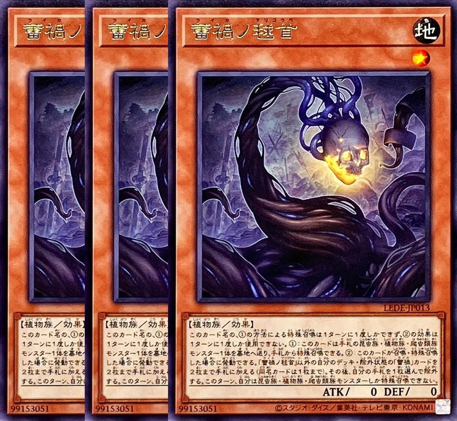 遊戯王 トレーディングカード 3個セット トレーディングカード | 遊戯王 | Joshin webショップ 通販