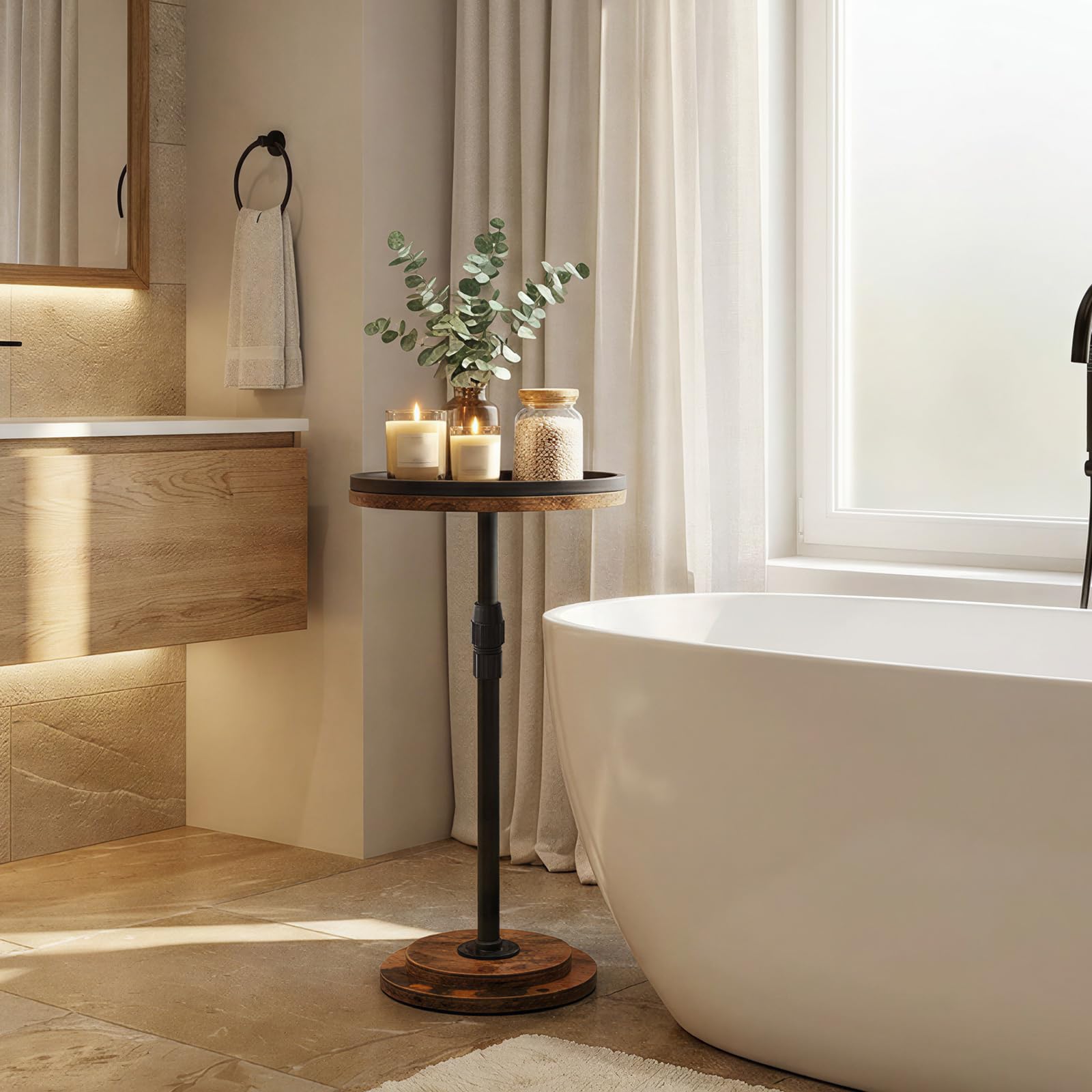 View 6