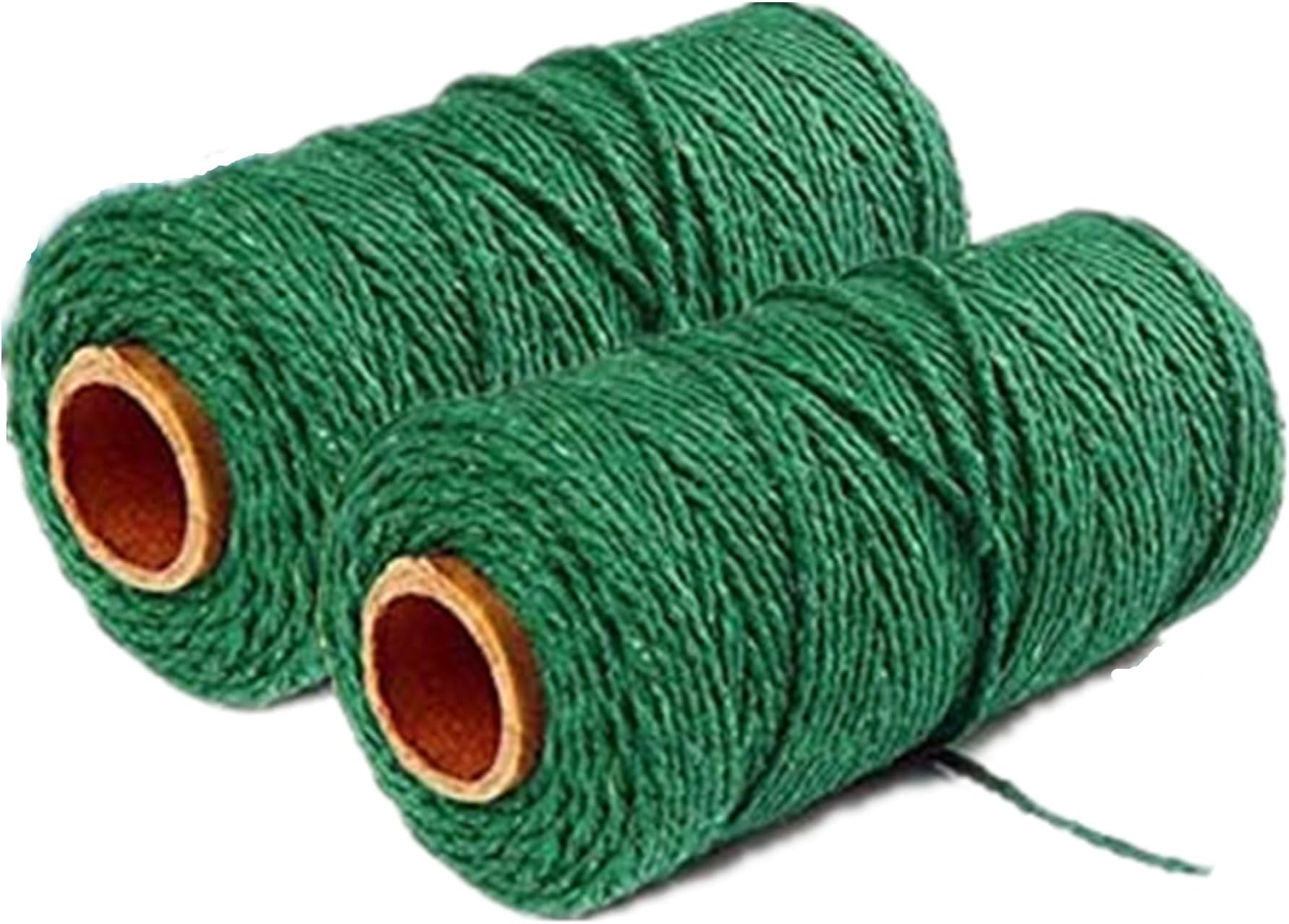 Draper GTW 40398 Garden Twine Reel 100 g Amazon.co.uk Garden