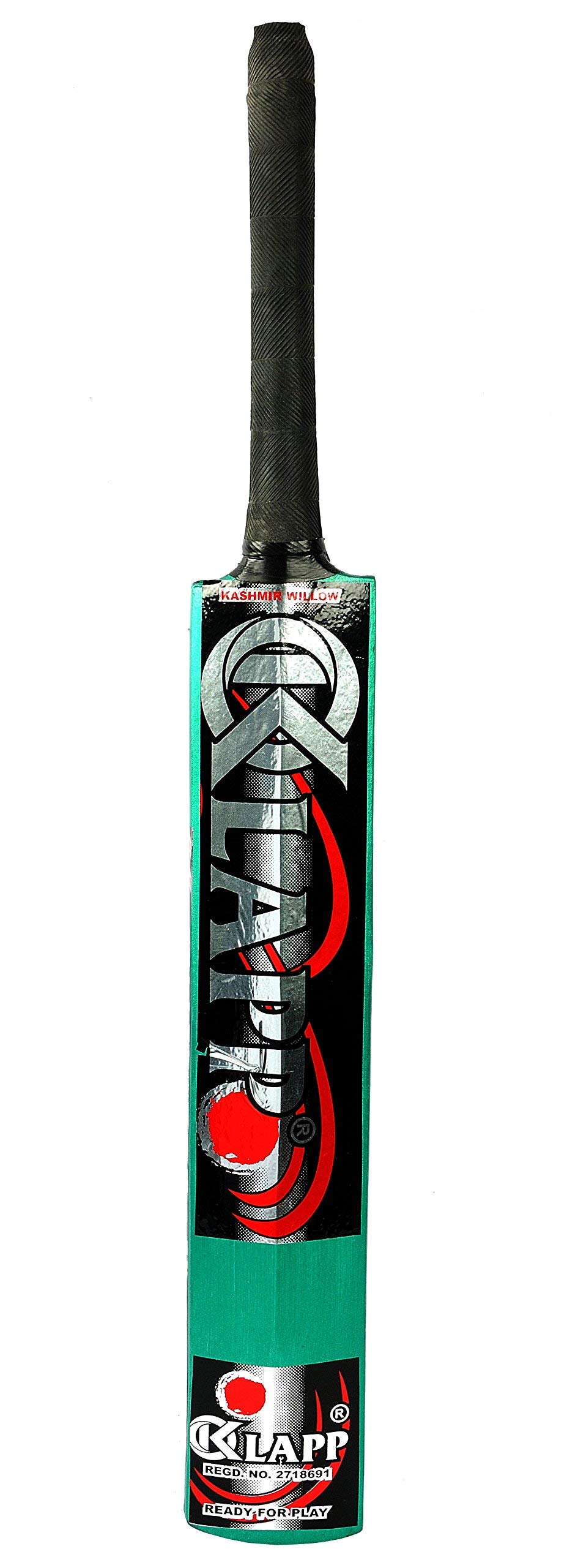 See full amazon price history chart for Klapp Lexus Kashmir Willow Cricket Bat 5 (Green) Klapp Lexus Kashmir Willow Cricket Bat 5 (Green) (B071RPGCFT) Amazon Price History, Amazon Price Tracker