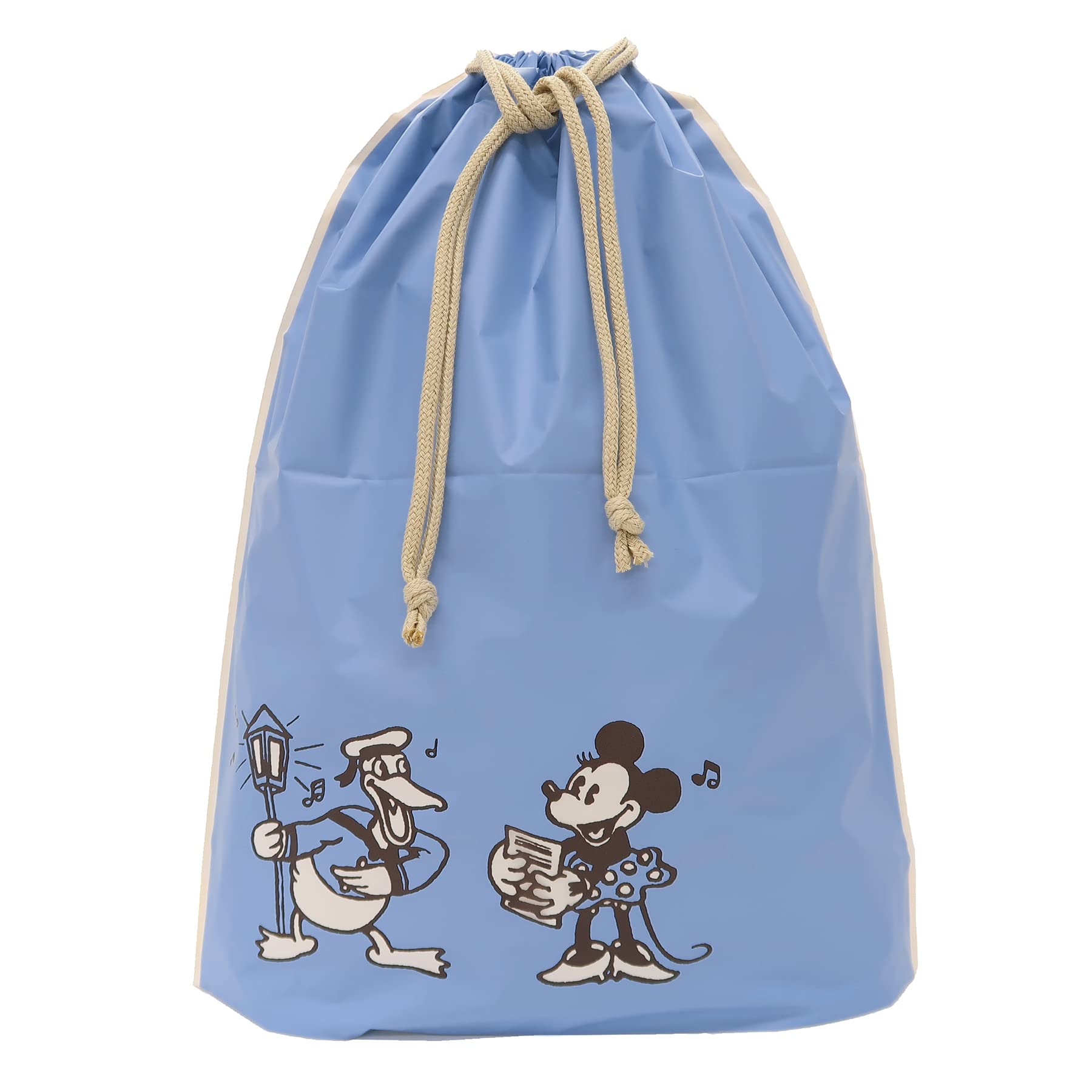 Amazon.co.jp: インディゴ(Indigo) Disney ミッキー&プルート