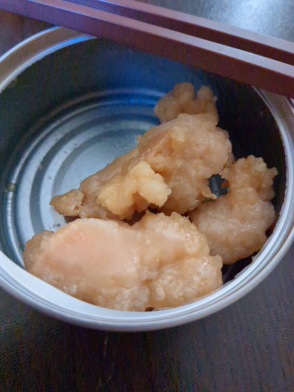 お客様イメージ