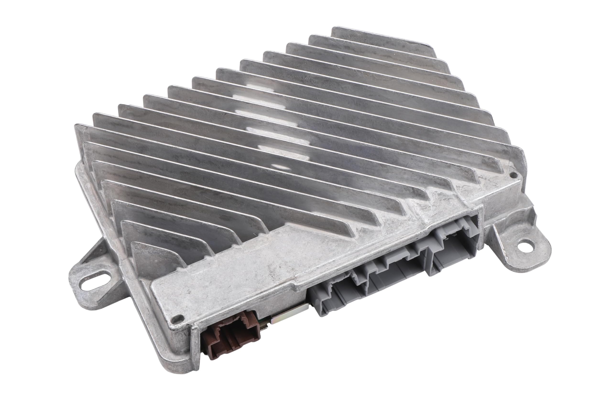 ACDelco GM Original Equipment 84832894 Radio Speaker Amplifier