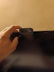 Immagine del cliente