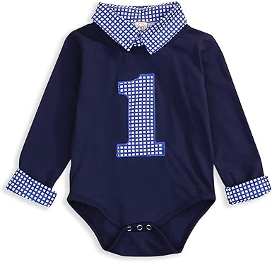 first birthday clothes