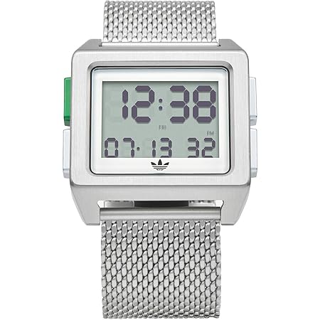 adidas military watch