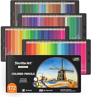 Amazon.co.jp: Shuttle Art: ベストセラー