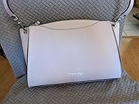 Review Image by tomasE tomasE