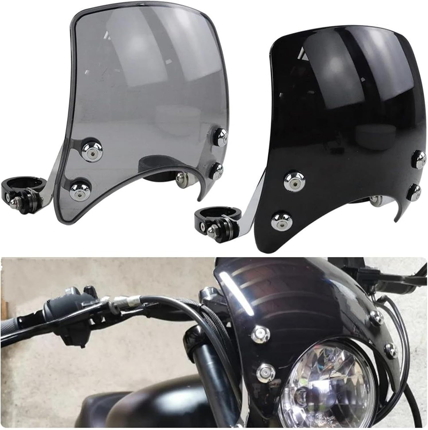 rvf rvf400 nc35 サスペンション RVF400用 NC35用 RVF 400用 NC 35 94 95 96 1994 1995 1996 オートバイ