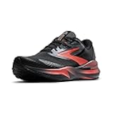 Women’s Adrenaline GTS 24 Weatherized Supportive Running Shoe