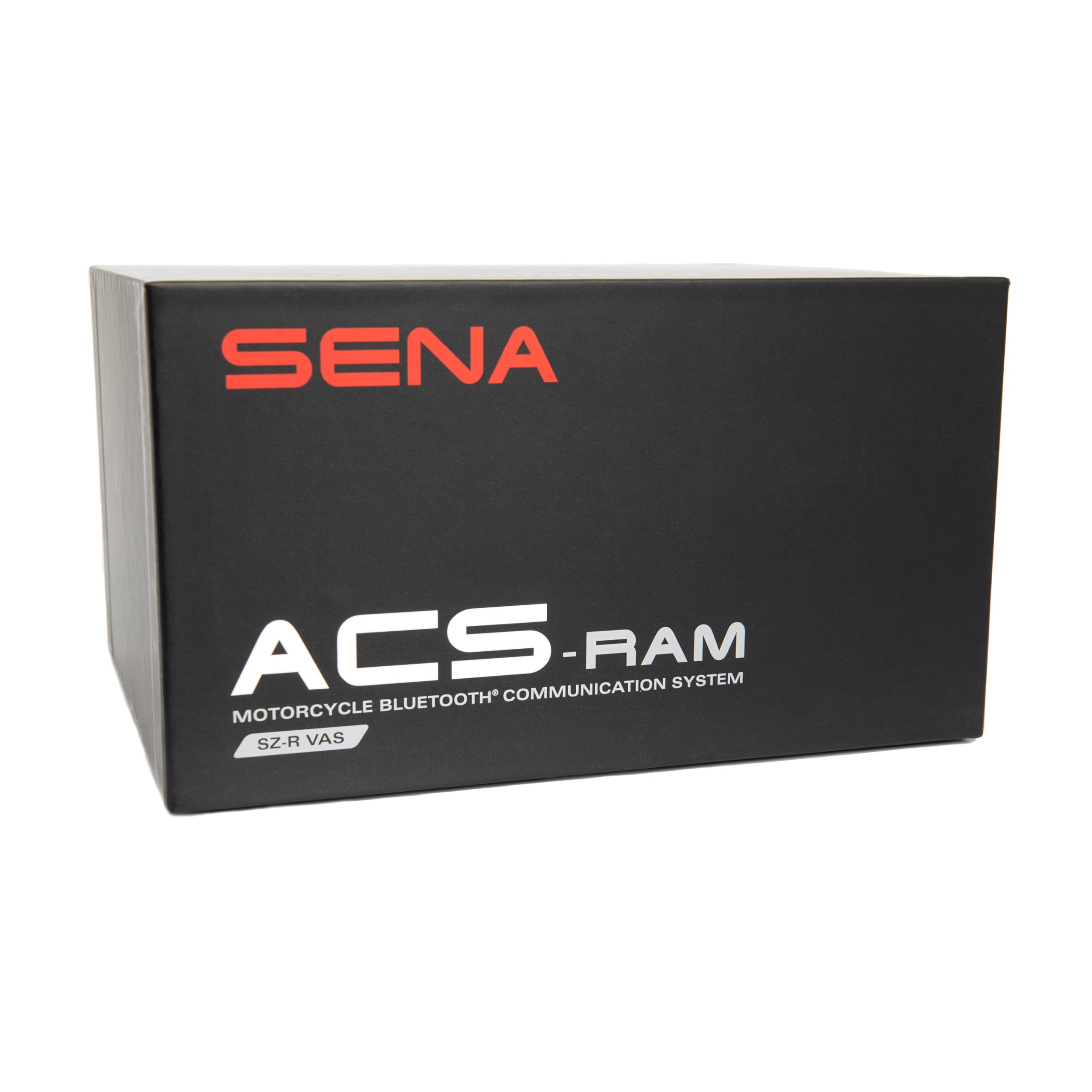 Sena ACS-RAM Dispositif de Communication Bluetooth pour Le Casque Arai SZ-R Vas