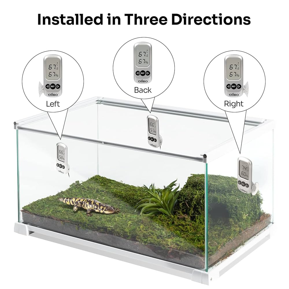 爬虫類 温度管理セット 81ISQZ6dnIL._UF894,1000_QL80_.jpg