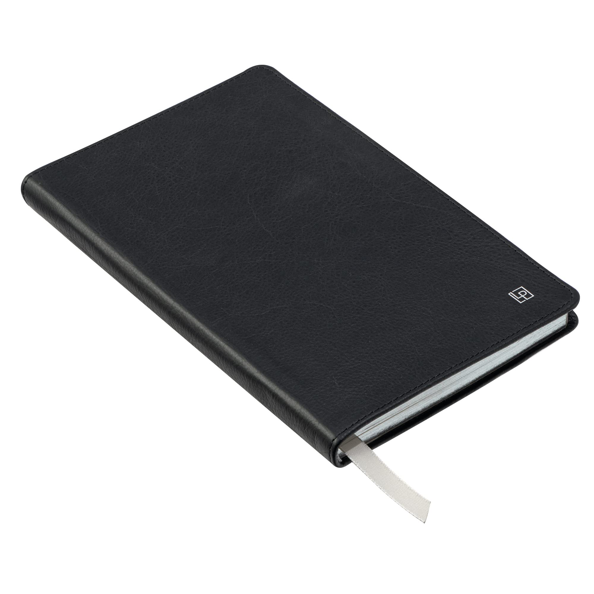 USA製 HERITAGE LEATHER × JOURNAL STANDARD Amazon.com : Leatherpress Classic Leather Notebook Writing