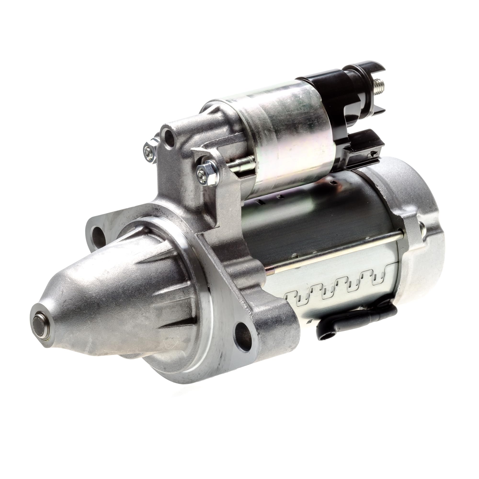 STARTER DSN1387 FOR HONDA CR-V/IV/SUV/III/Mk CIVIC/IX ACCORD/VIII/Tourer/EURO
