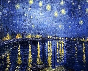 多布施川（佐賀市）風景画　アクリル絵の具 花の咲く路地10」アクリル画 原画 風景画 額縁付 SMサイズ 絵画