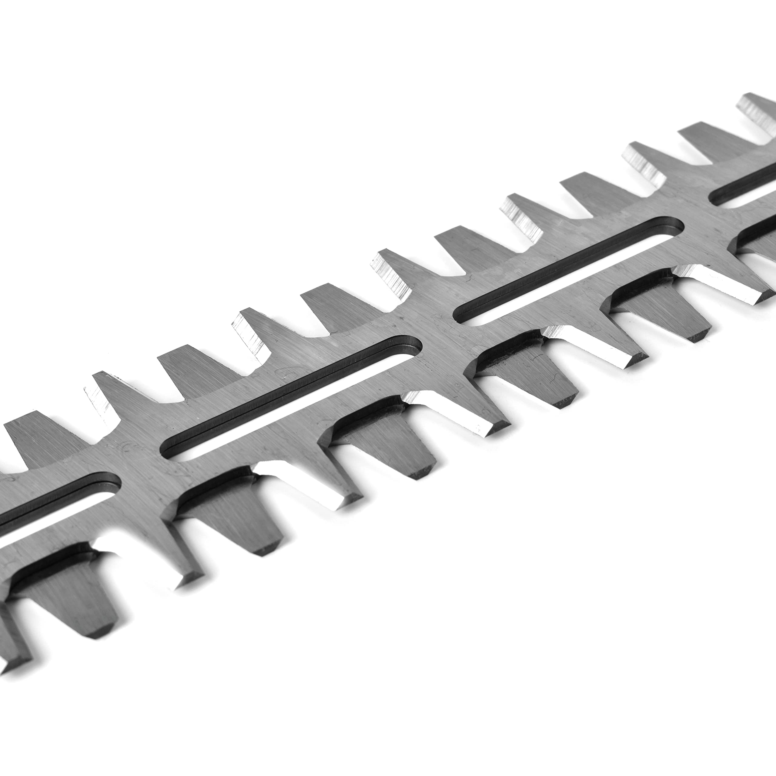 Cancanle 1 par de Cuchilla para Hikari 580