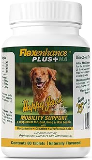 Flexenhance Plus