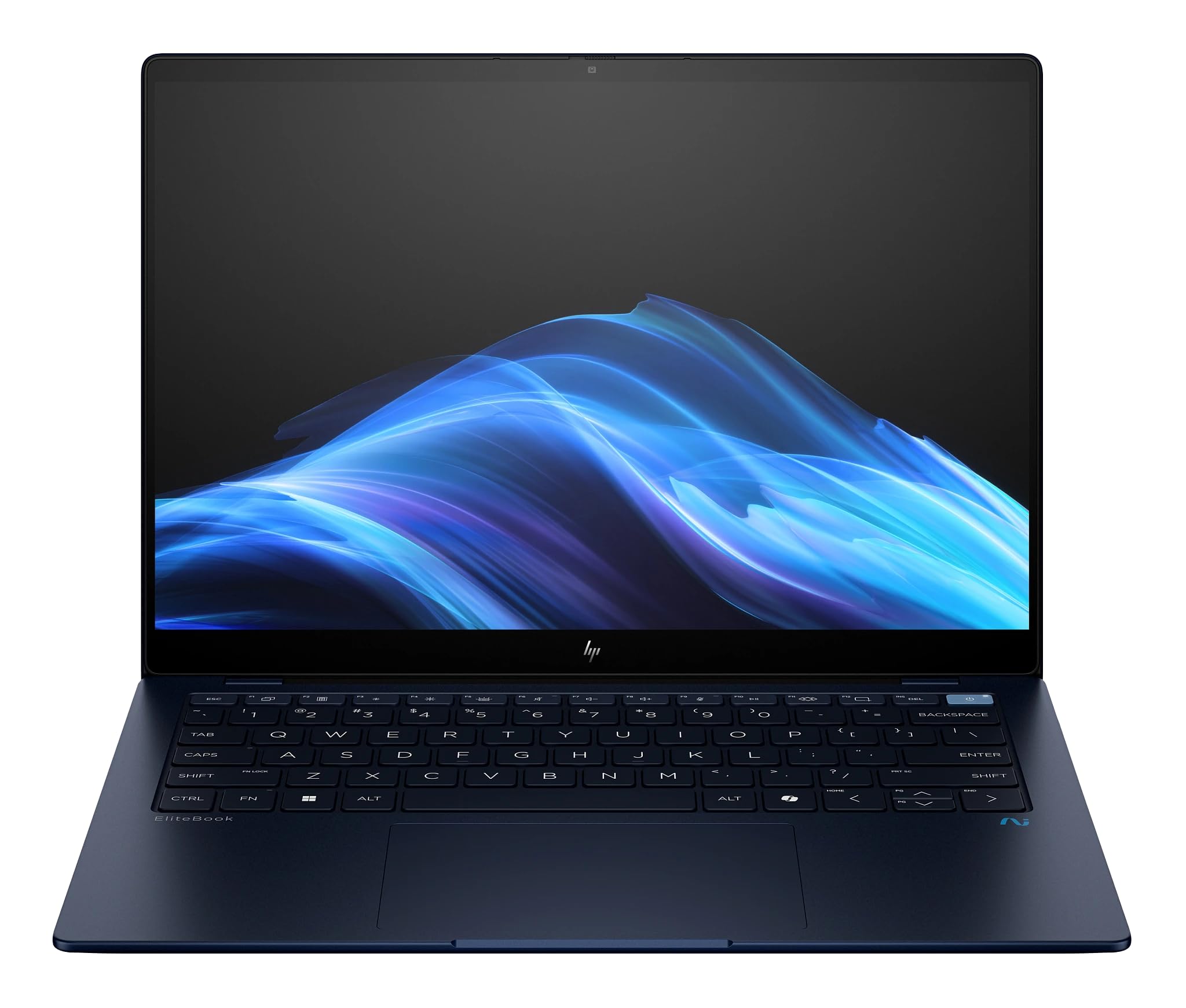Amazon.com: HP EliteBook Ultra 14 inch G1q Notebook AI PC