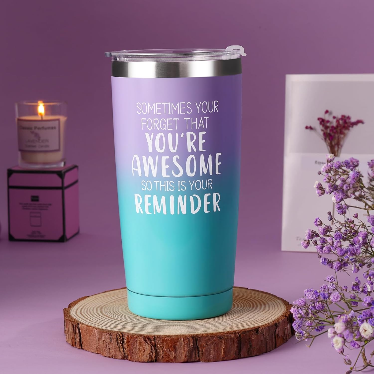 JOLYKAKI presentes de aniversário para mulheres, presentes de natal para mulheres, presentes de dia das mães para mães da filha, caixa de cesta de presente exclusiva para… em promoção! Veja a oferta e mais achadinhos de Linhas, Kits & Presentes 4 Hoje é o melhor dia para comprar JOLYKAKI presentes de aniversário para mulheres, presentes de natal para mulheres, presentes de dia das mães para mães da filha, caixa de cesta de presente exclusiva para… com aquele preço maroto! Promoção! Aproveite a oferta! 4