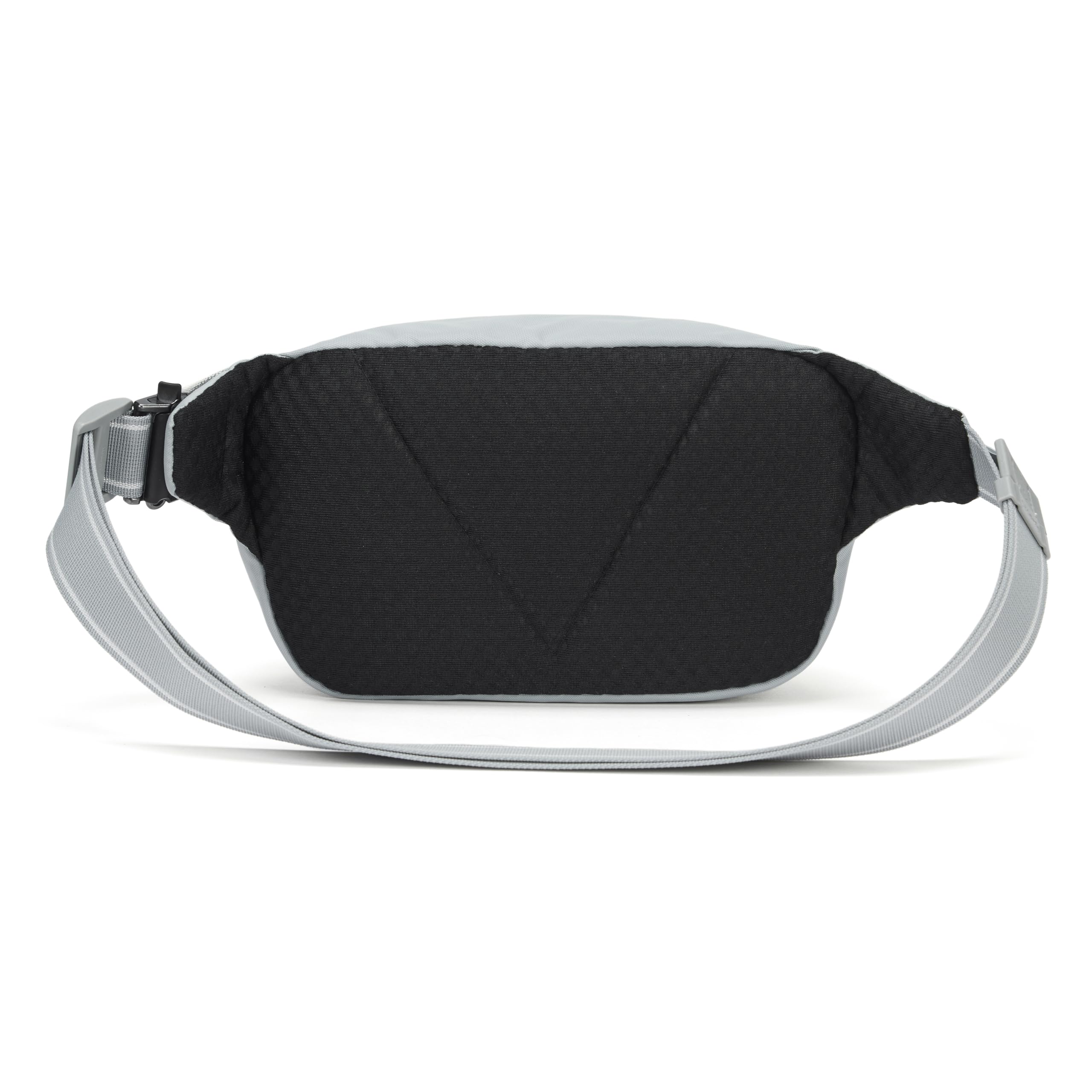 Pacsafe V-Hüfttasche