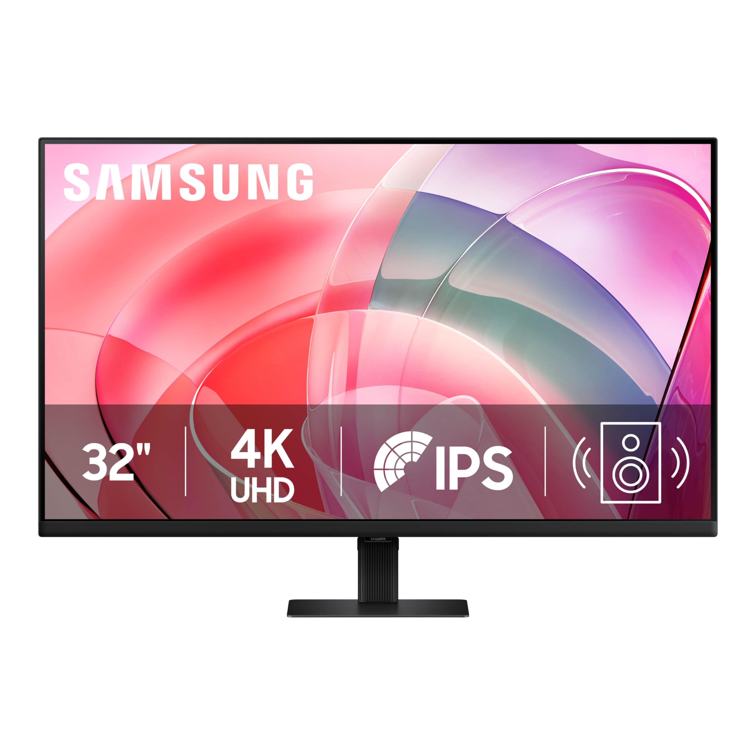 Samsung ViewFinity S7 S70D
