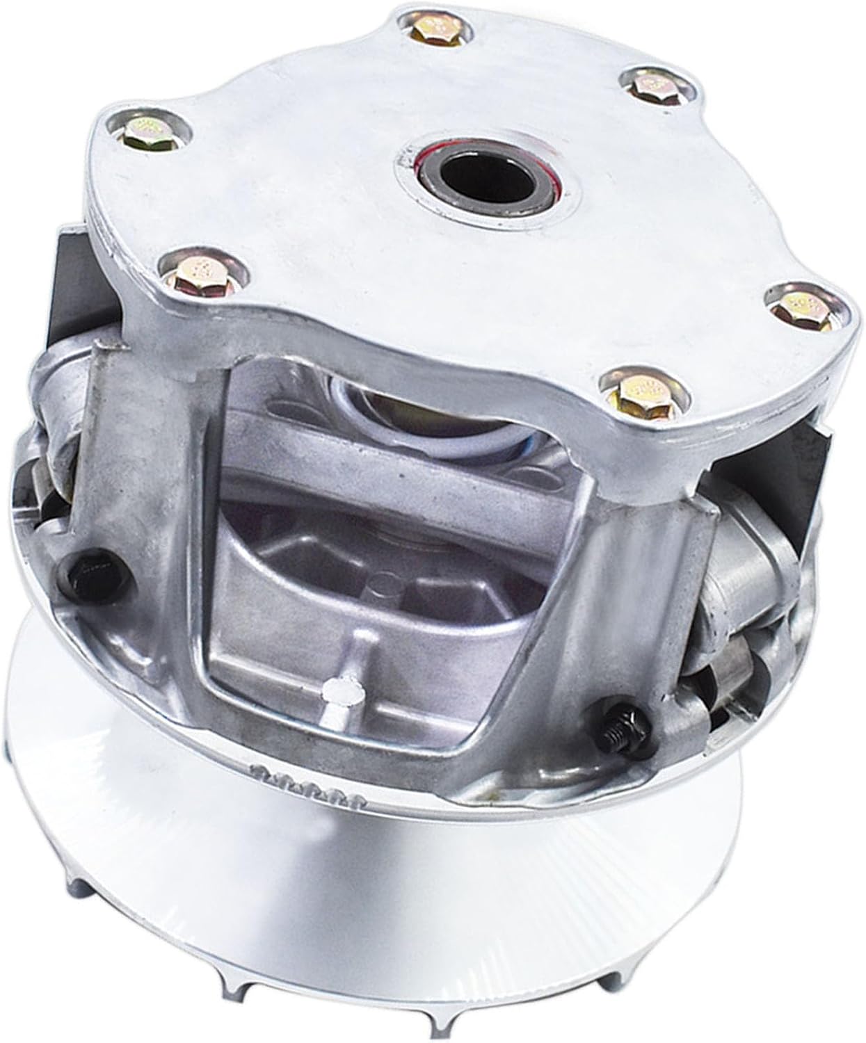 marddpair Primary Drive Clutch Replacement for Polaris RZR 900 900-S 2015-2019
