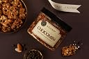 ANAND Premium Biscotti Combo - Badamika, Pistamika, Chocomika Combo, 225 Gram Each Crunchy & Tasty Snack, No Added Preservatives, Easily Digestable Party Snack, Gifting Pack Of 3 (675 G) gallery image