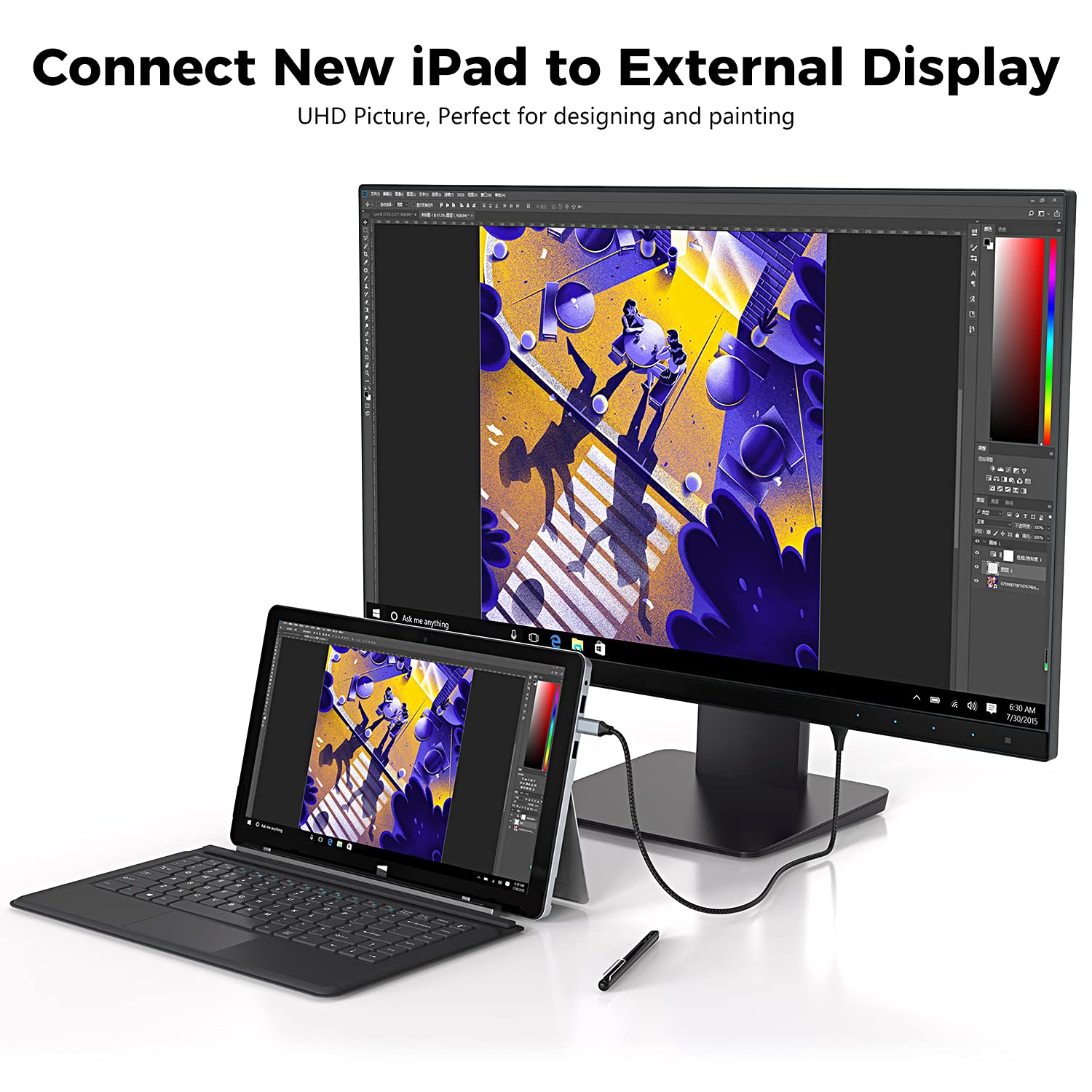 自宅で映画　REPABOW プロジェクター 自宅で映画 REPABOW プロジェクター