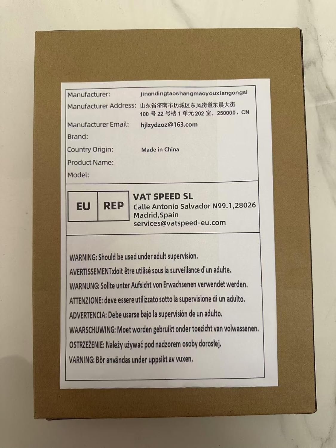 Brass High Pressure Washer Coupler，1pcs Pipe Fitting Adapter M8 M10 M12 M14 M16 M18 M91 Metric Female to Male Thread(M20X1.5-M22X1.5)