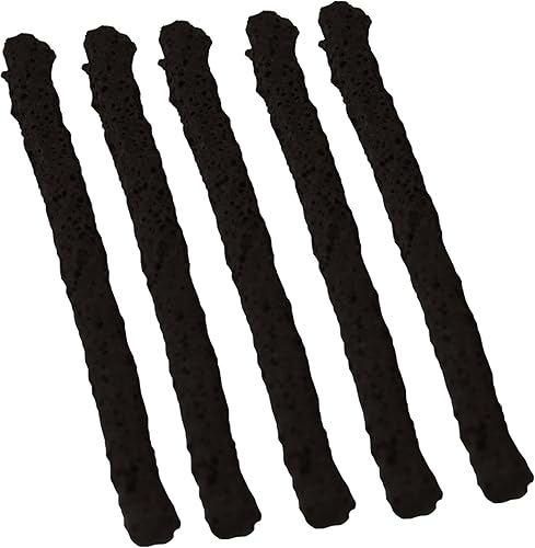 Miniatura 10 de Slime - Tapones para reparación de neumáticos 30 unidades