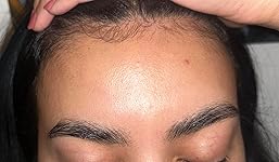 Review Image by Rex Rex