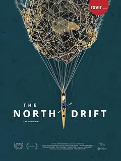 The North Drift