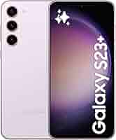 galaxy s23 128GB 海外版 ボアパープル Amazon.com: SAMSUNG Galaxy S23 5G Factory Unlocked 128GB
