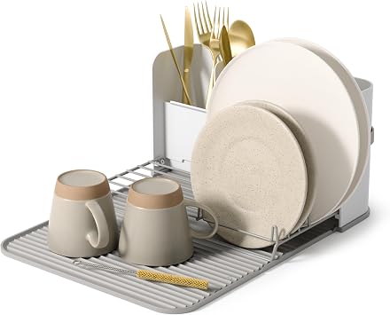 Umbra Sling Dish Rack